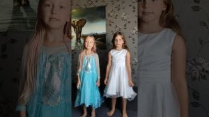 Чем длиннее каблуки тем короче юбка 26.07.21 #deadblonde#бесприданница#КняжнаИзХрущёвки