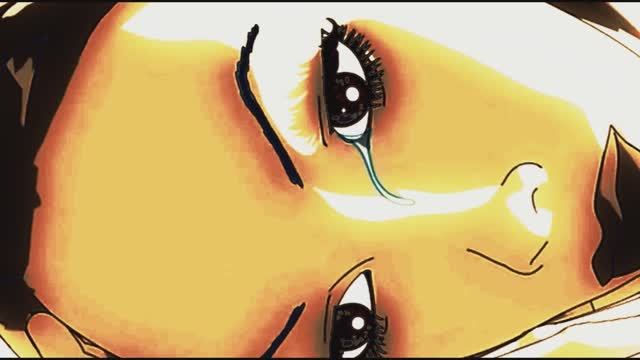 Eyes Whisoute A Face / Кавер / from xVost 2022г. смотреть онлайн