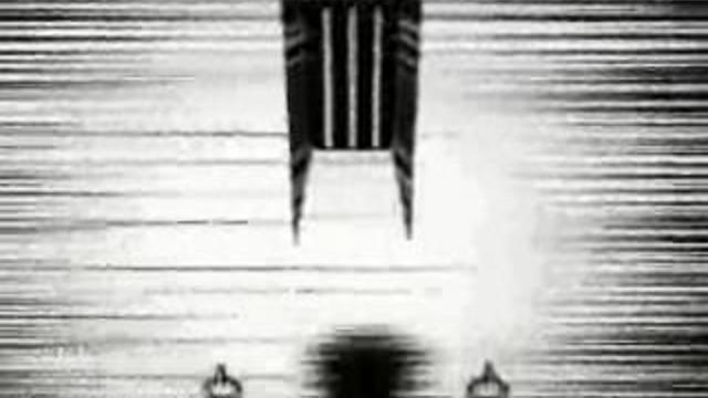 Анмистия смотреть онлайн