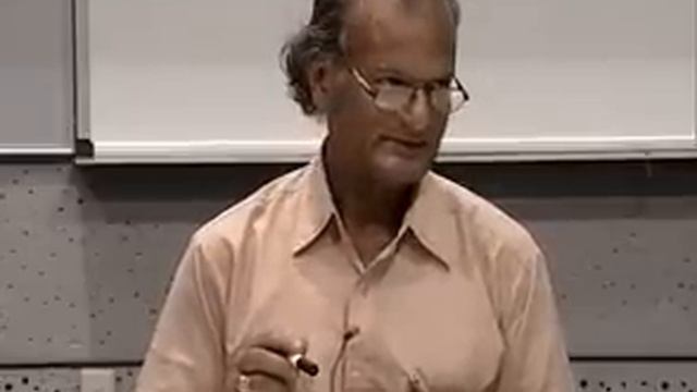 Lecture 1 - Digital Signal Processing Introduction смотреть онлайн