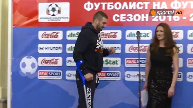 Кешеру е голмайстор на Първа лига смотреть онлайн