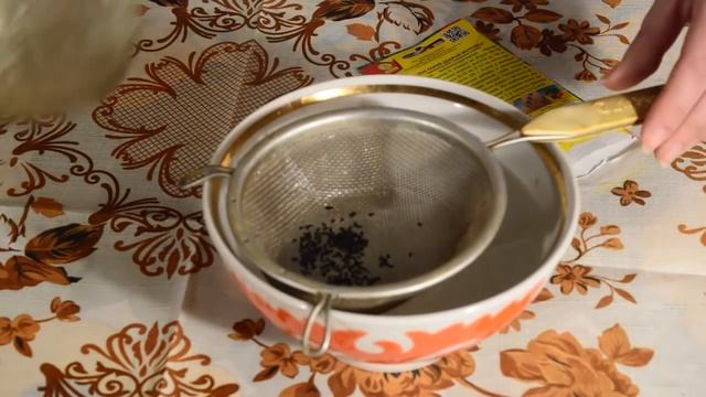 Сроки посева семян на рассаду всех культур на случай затяжной весны. смотреть онлайн