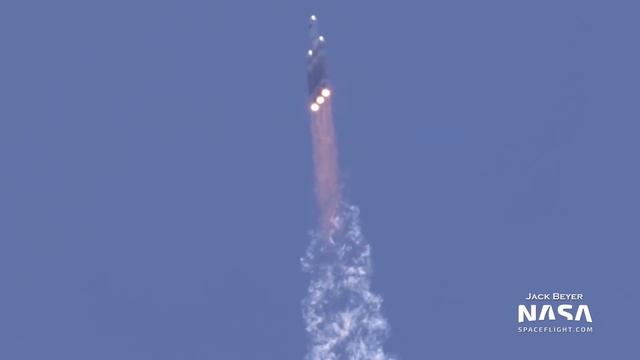 Delta IV Heavy Launch | NROL-82 смотреть онлайн