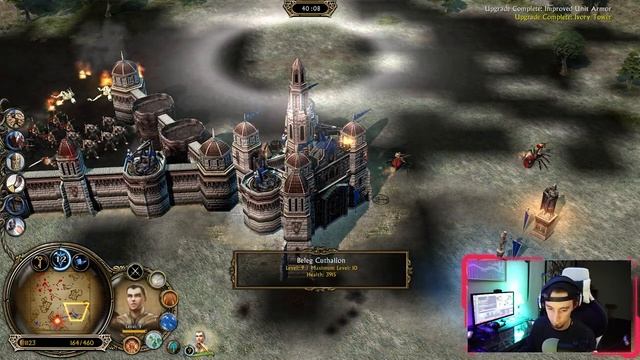 THIS WAS THE WRONG MAP!? смотреть онлайн