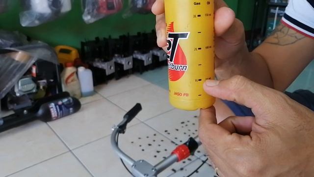 Grass cutter for Game Farm смотреть онлайн