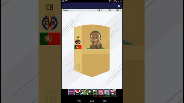 Открываем паки часть 5! 6 икона! смотреть онлайн