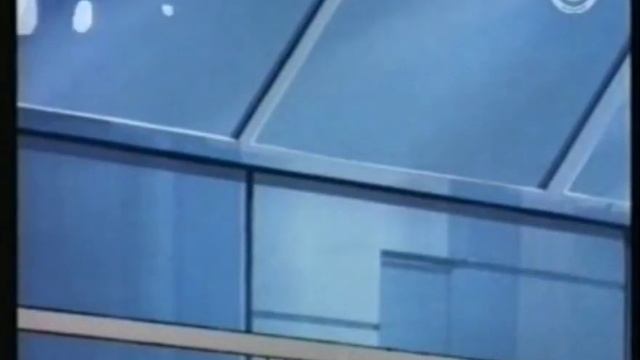 James Bond Jr. - Belly Dancers смотреть онлайн
