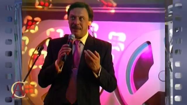 адвокат Михаил Борщевский смотреть онлайн