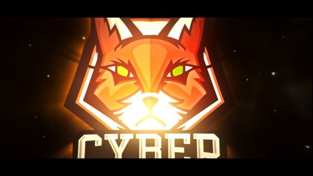 INTRO на заказ №550 смотреть онлайн