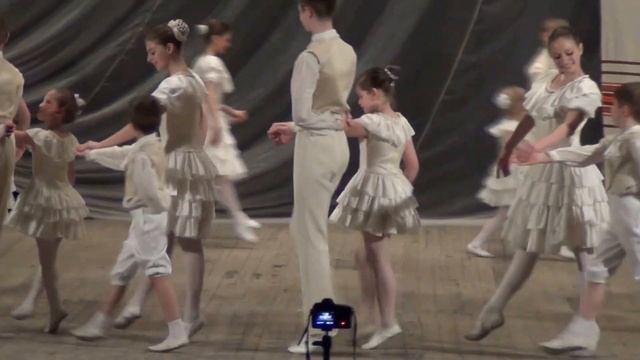 полонез 31 05 15 смотреть онлайн