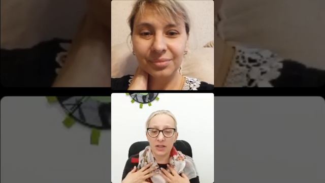Как жить после развода, если ничего не радует смотреть онлайн
