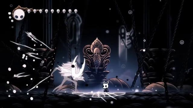 Вознёсшийся чистый сосуд за 2 минуты смотреть онлайн