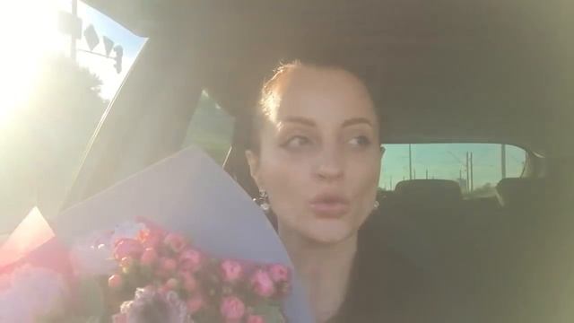 ПРО ЗЛОБНЫХ СУК. С любовью. смотреть онлайн