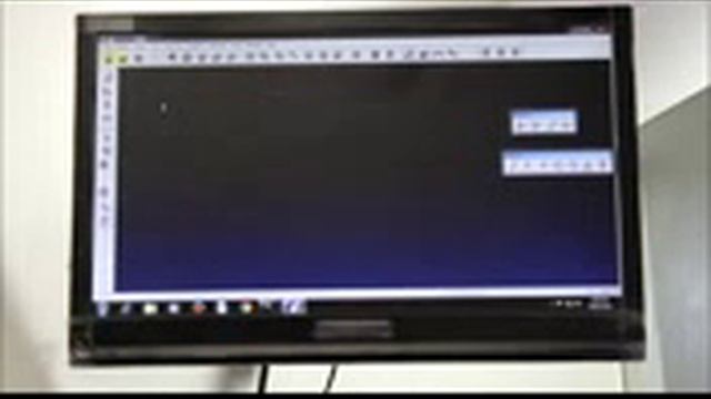 Scan Exam One by KAVO demonstration YouTube смотреть онлайн