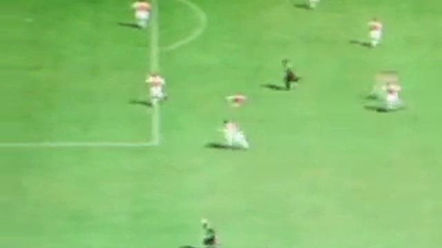 Lets Play Fifa Football 2004 Training Albino Aachen Part1