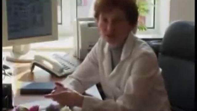 Производство сахара из сахарной свёклы SaharOnline.ru смотреть онлайн