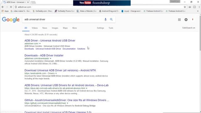 Android app development tutorial #4(Android Application resource files) смотреть онлайн