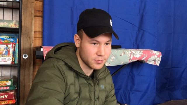 PULSAR О Сообществе и Идее. Земля и Центр. Горный Алтай смотреть онлайн