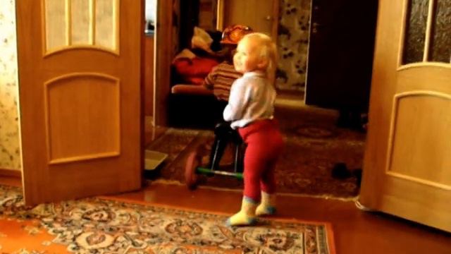 Большая любовь.mpg смотреть онлайн