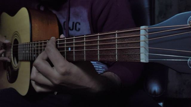 Dean Lewis - Waves - Acoustic arrangement смотреть онлайн