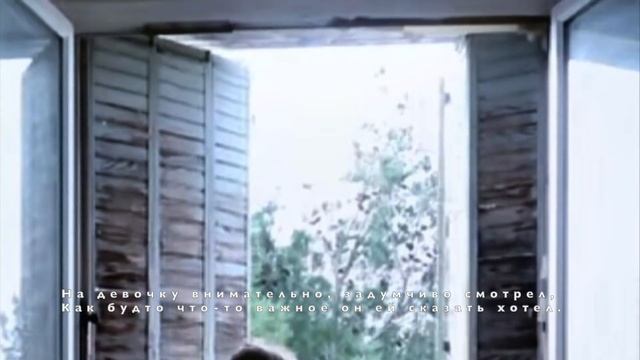 В поисках царства Божьего ⁄Людмила Ассельборн