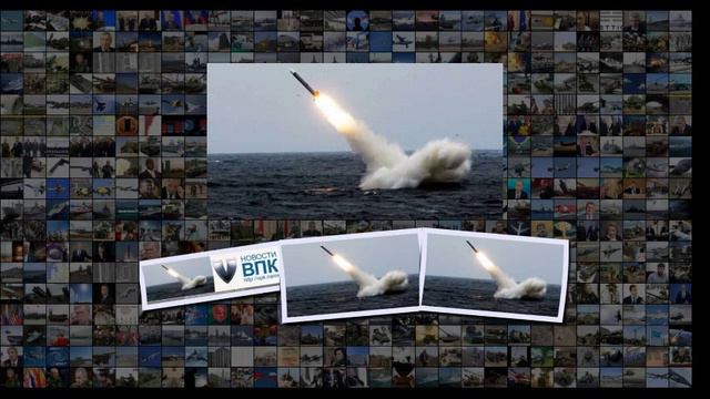 США констатировали свою уязвимость смотреть онлайн