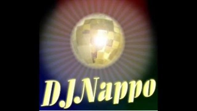 BEST NEW HOUSE MUSIC JULY 2010 SUMMER SONG PART. 48 MIX BY DJNappo смотреть онлайн