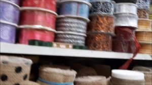 #САДОВОД/ВСЕ ДЛЯ РУКОДЕЛИЯ/ОПТ И РОЗНИЦА/РЫНОК МОСКВА