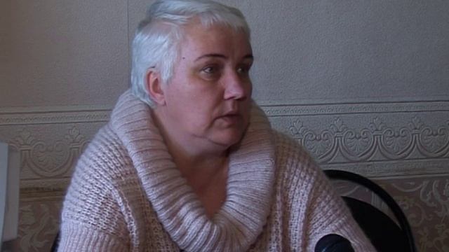 Отключение освещения на улицах города смотреть онлайн