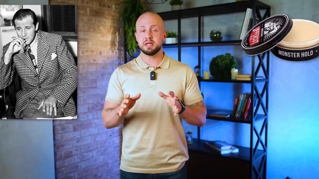 С такими ПРИЧЕСКАМИ у вас могут быть проблемы с ЗАКОНОМ! / Стрижки самых известных мафиозников смотреть онлайн