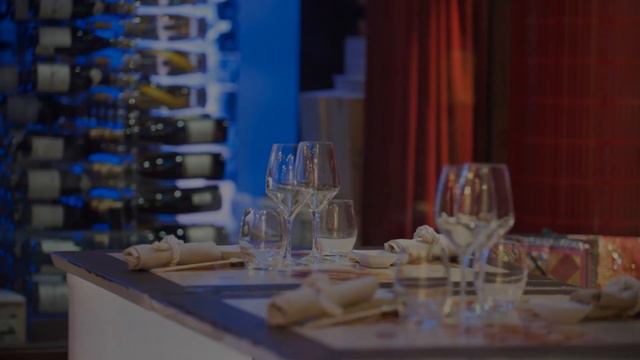 Mare Hotel, Savona, Italy смотреть онлайн