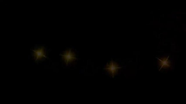 С Днем Рождения Евгений!!! смотреть онлайн