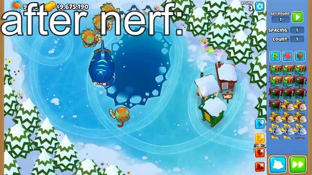 They MASSACRED The Beast Handler... смотреть онлайн