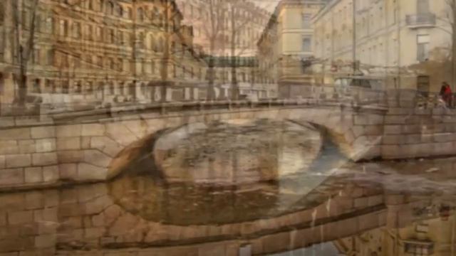 1d099b88d6.720.mp4 смотреть онлайн