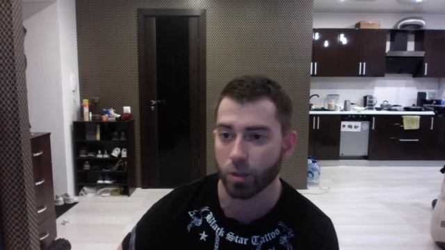 Live Stream №78: | ПРОСМОТР БАТЛОВ ЭТО ТОЖЕ ТРЕНИРОВКА | РАЗБОРЫ | | |