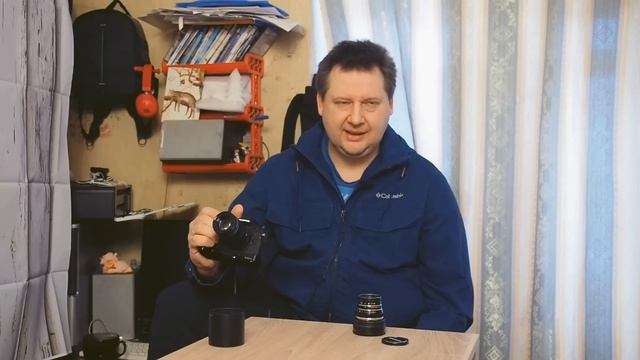 M.Zuiko Digital ED 60mm f/2.8 Macro смотреть онлайн