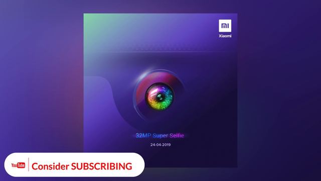 Redmi y3 with 32 mp selfy camera review, Redmi note 7 open sale started смотреть онлайн