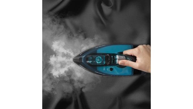 ? MEJOR PLANCHA DE VAPOR - Cecotec Force Titanium 650 ¿La MEJOR Plancha de Ropa Cecotec? ✔️ смотреть онлайн