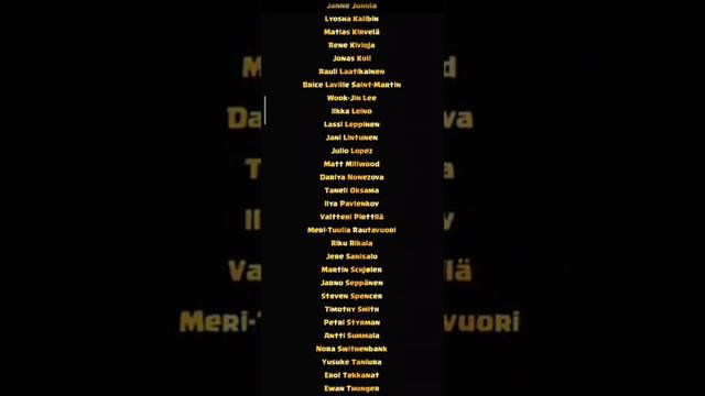 HOW TO GET A SECRET BADGE • CLASH ROYALE • #clash #clashroyale смотреть онлайн