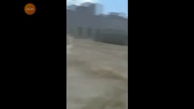 ШОК!!! КТО ЭТО ПРИДУМАЛ??? Скибиди туалеты смотреть онлайн