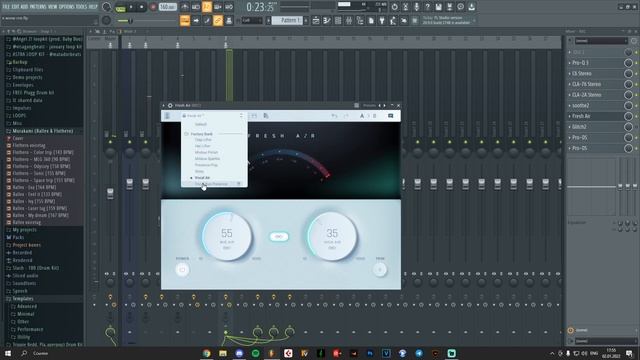ЛУЧШИЙ ПЛАГИН ДЛЯ ВОЗДУШНОГО ВОКАЛА / ЛУЧШИЙ БЕСПЛАТНЫЙ ПЛАГИН / SLATE DIGITAl