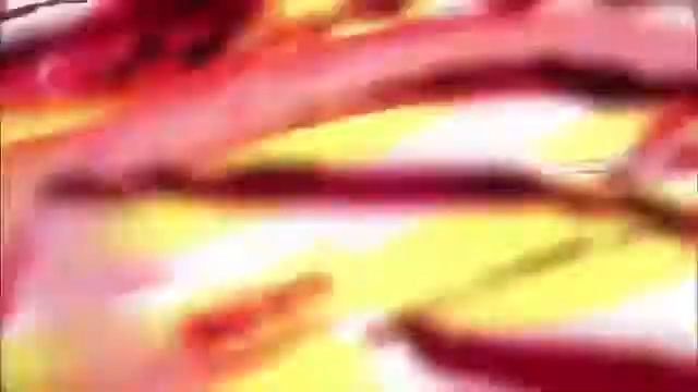 Naruto 😎 amv Kills edit wow❤ KILLS XXX смотреть онлайн