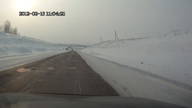 fura.mp4 смотреть онлайн