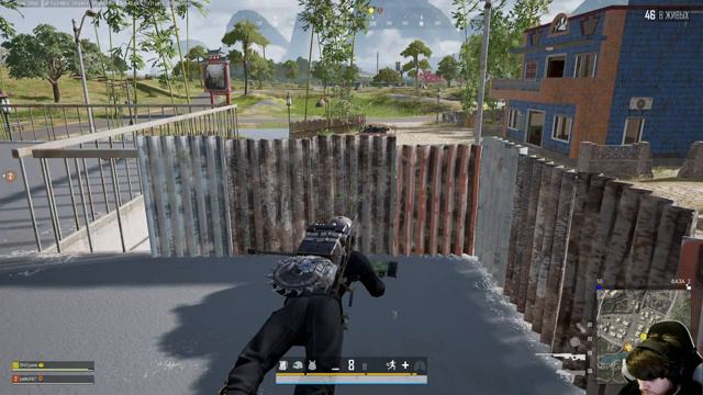 (спасибо за внимание) чил общение смотреть онлайн