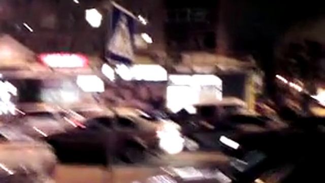 Нанотехнологи! Ау! смотреть онлайн