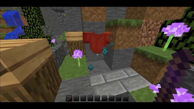 Clearly PvP Texture Pack 1.8.9 |Java/ PojavLauncher | MelonyFault 16x by @vaxyon смотреть онлайн