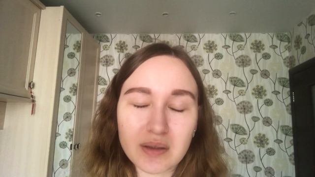 ОТЗЫВ о компании ПОТОЛОКМОС смотреть онлайн