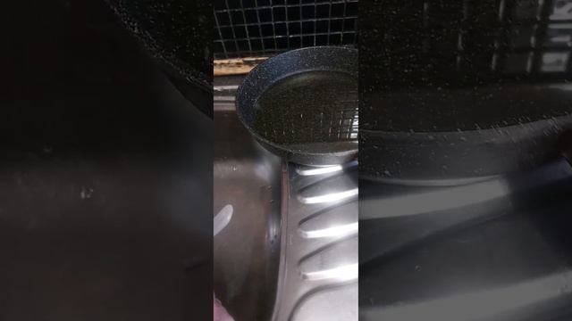 17 января 2024 г. смотреть онлайн