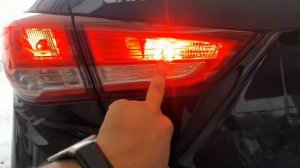 CHANGAN | ALSVIN | HOW TO USE ALSVIN FOG LIGHT | ALSVIN 2024 | DEFOGGER | CHANGAN CARS | MR CHANGAN