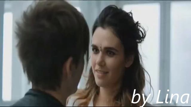 ZKD-Тим End Жанна-Тонкая грань понятий